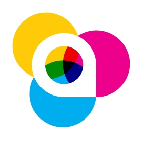 Logo Avizzeo