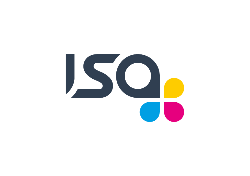 logo-ecole
